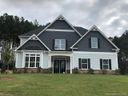 148 Shinnville Ridge Lane 44 sold home in Mooresville, SC