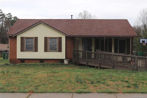 10000 Feldbank Drive