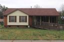 10000 Feldbank Drive sold home in Charlotte, SC