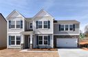 102 Rockhopper Lane sold home in Mooresville, SC