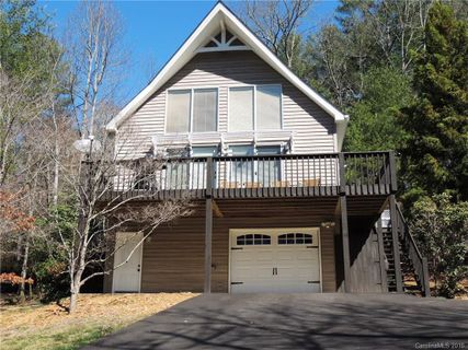 310 Fountain Trace Drive