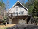 310 Fountain Trace Drive sold home in Hendersonville, SC