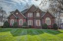 5900 Gold Hill Court 15 sold home in Marshville, SC