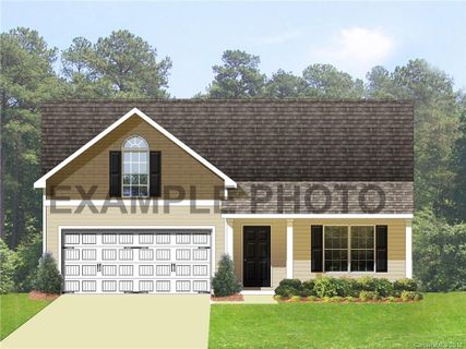 501 Platinum Drive 26