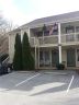 7 Krista Circle A sold home in Candler, SC