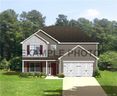503 Platinum Drive 27 sold home in Albemarle, SC