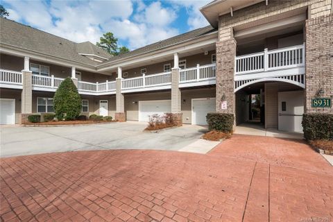 8949 Rosalyn Glen Road 92 sold home in Edinburgh, Cornelius, NC