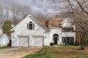 7224 Canyon Drive sold home in Charlotte, SC