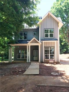 419 Sylvania Avenue