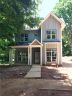 419 Sylvania Avenue sold home in Charlotte, SC