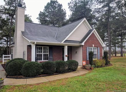 2609 Gradys Ground Drive sold home in Sherry Acres, Mcconnells, SC