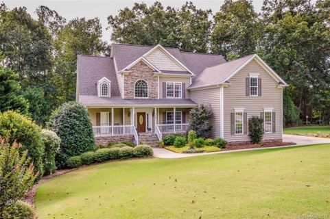 116 Mussel Lane 72