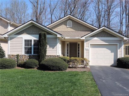 114 Fairway View Drive 12