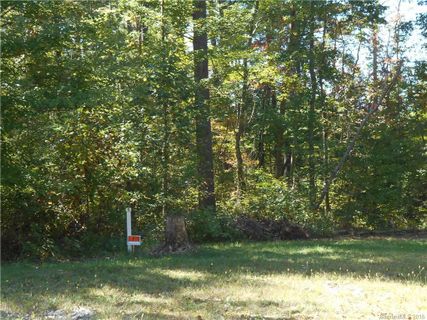 0000 Snook S Path 5 sold home in Bailey View, Mars Hill, NC