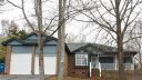 10015 Rockwood Road sold home in Charlotte, SC