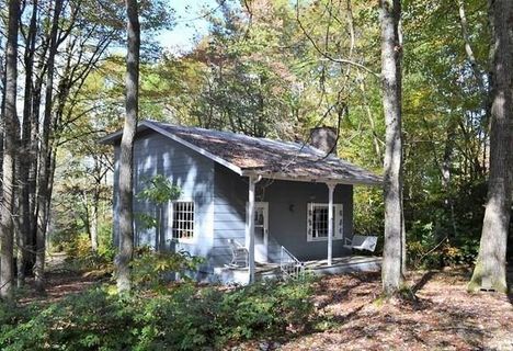 6622 Gingercake Road