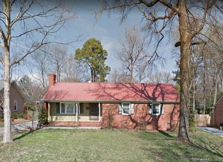 5417 Milford Road