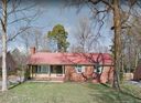 5417 Milford Road sold home in Charlotte, SC