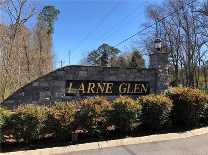 359 Ethan Lane 6