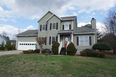 1136 Mulberry Lane
