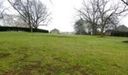 1820 5th Street sold home in Hickory, SC