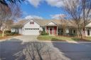 12107 Frogs Leap Court sold home in Charlotte, SC
