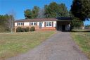 812 Wellwood Avenue sold home in Statesville, SC