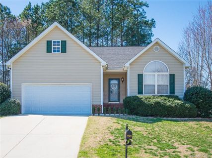 753 Painted Lady Court