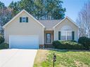753 Painted Lady Court sold home in Rock Hill, SC