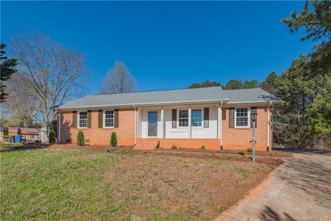 13700 Mills End Circle 18
