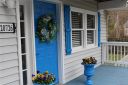 20726 Lagoona Drive sold home in Cornelius, SC