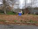 2816 Devonshire Court 32 sold home in Gastonia, SC