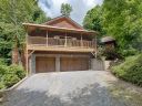 429 Jonathan Trail sold home in Maggie Valley, SC