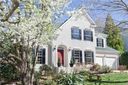 7428 Rock Island Road sold home in Charlotte, SC