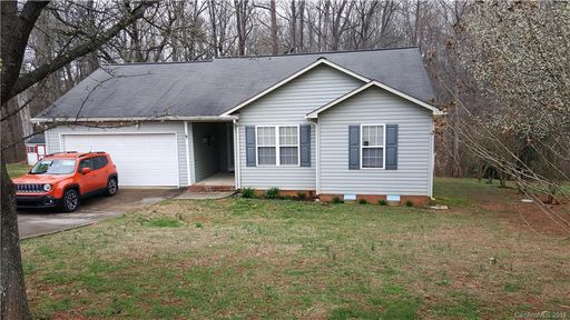 145 Gilead Lane