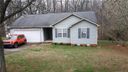 145 Gilead Lane sold home in Statesville, SC