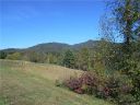 0000 Snook S Path 12, #11 & #10 sold home in Mars Hill, SC