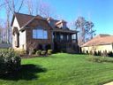 115 Maplewood Court sold home in Hudson, SC