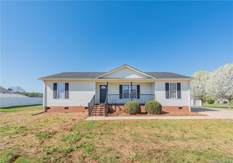 149 Flushing Drive