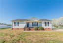 149 Flushing Drive sold home in York, SC