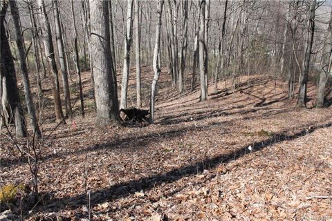 00 Inglewood Cove 56 sold home in Country Place Of Waynesville, Waynesville, NC
