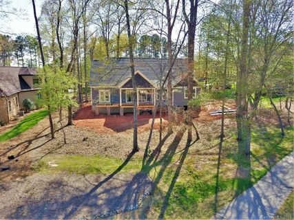 7673 Turnberry Lane 17