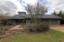 577 Windover Drive 29 sold home in Brevard, SC