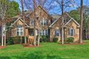 207 Honeysuckle Creek Loop sold home in Mooresville, SC