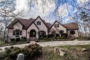 185 Point View Court sold home in Denton, SC