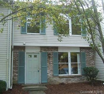 5106 Fair Wind Lane