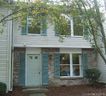5106 Fair Wind Lane sold home in Charlotte, SC