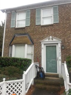 5122 Fair Wind Lane