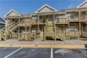 512 Carlyle Way sold home in Asheville, SC