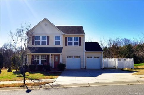 1456 Winter Drive